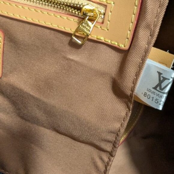 Fashion Top Handle Bag-Stunning High Quality in Gorgeous BLUE! - Picture 7 of 9